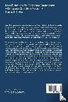 Allen, Matthew M. C. - New Directions for Corporate Governance