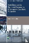 Allen, Matthew M. C. - New Directions for Corporate Governance