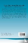 McCaffrey, Matthew, Bylund, Per L., Klein, Peter G. - Austrian Economics and Entrepreneurship