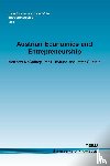 McCaffrey, Matthew, Bylund, Per L., Klein, Peter G. - Austrian Economics and Entrepreneurship