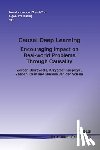 Berrevoets, Jeroen, Kacprzyk, Krzysztof, Qian, Zhaozhi - Causal Deep Learning