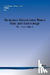 Jiang, Wei, Li, Tao - Corporate Governance Meets Data and Technology