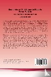 Tesfatsion, Leigh - Economics of Grid-Supported Electric Power Markets