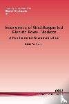 Tesfatsion, Leigh - Economics of Grid-Supported Electric Power Markets