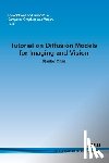 Chan, Stanley - Tutorial on Diffusion Models for Imaging and Vision