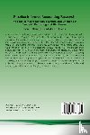 Campbell, John L., Evans, Mark E. - Practice-Informed Accounting Research