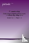 Taylor, Joseph, Young, Diana - IT Leadership