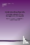 Cannon, Christopher, Roux, Caroline, Goldsmith, Kelly - Understanding Scarcity