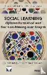 Matta, Vincenzo, Bordignon, Virginia, Sayed, Ali H - Social Learning