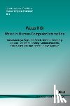 Vega, Maria Montoya, Smith, Ian, Clashing, Christal - WaterHCI
