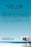 Yuan, Deming, Proutiere, Alexandre, Shi, Guodong - Multi-agent Online Optimization