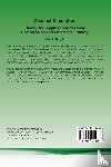 Li, Cheuk Ting - Channel Simulation