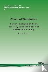Li, Cheuk Ting - Channel Simulation