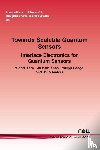 Kern, Michal, Khan, Khubaib, Hengel, Philipp, Anders, Jens - Towards Scalable Quantum Sensors