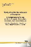 Wani, Taiba Majid, Qadri, Syed Asif Ahmad, Wani, Farooq Ahmad - Navigating the Soundscape of Deception