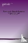 Fang, Yi, Singh, Ashudeep, Tao, Zhiqiang - Fairness in Search Systems