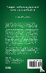 Nagahara, Masaaki - Compressed Sensing Approach to Systems and Control