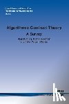 Dütting, Paul, Feldman, Michal, Talgam-Cohen, Inbal - Algorithmic Contract Theory