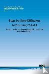 Nakkiran, Preetum, Bradley, Arwen, Zhou, Hattie - Step-by-Step Diffusion