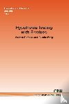 Ramdas, Aaditya, Wang, Ruodu - Hypothesis Testing with E-values