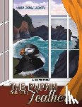 Clarke, Constance - The Puffin and his Feathers