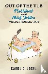 Josel, Carol A. - Out of the Tub