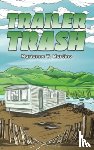 Martino, Marianne V. - Trailer Trash