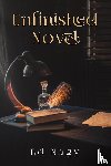 Nagy, Ed - Unfinished Novel