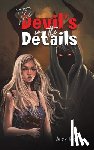 Freund, Alyx - The Devil's in the Details