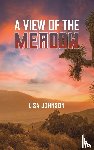 Johnson, Lisa - A View of the Meadow