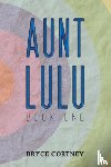 Cortney, Bryce - Aunt Lulu