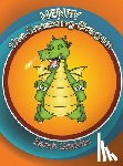 Geddes, Sarah - Henry the Sneezing Dragon