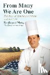 Metz, Ferdinand - From Many We Are One