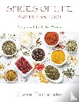 Fortunato, Luisa - Spices of Life and Herbs, Too!