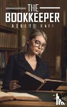 Raff, Robert - The Bookkeeper