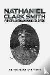 Lyle-Smith, Dr. Eva Diane - Nathaniel Clark Smith