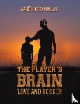 De Salles, Antonio - The Player's Brain