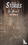Walsh, Al - Short Stories to Go