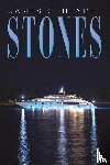 Hendee, James C - Stones