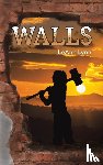 Lynn, Leann - Walls