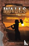 Lynn, LeAnn - Walls