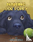 Osterling, Marvin - Naming Our Puppy
