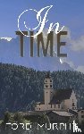 Murphy, Ford - In Time