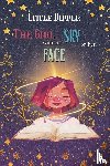 Dipper, Little - The Girl with the Sky on Her Face