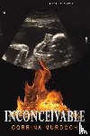 Murdoch, Corrina - Inconceivable