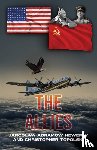 Abramow-Newerly, Jaroslaw, Topolski, Christopher - The Allies