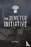Piette, Cory - The Demeter Initiative