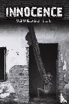 Sen, Shukdeb - Innocence