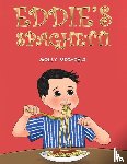 Michieli, Molly - Eddie's Spaghetti