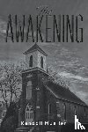 Mueller, Kendall - The Awakening